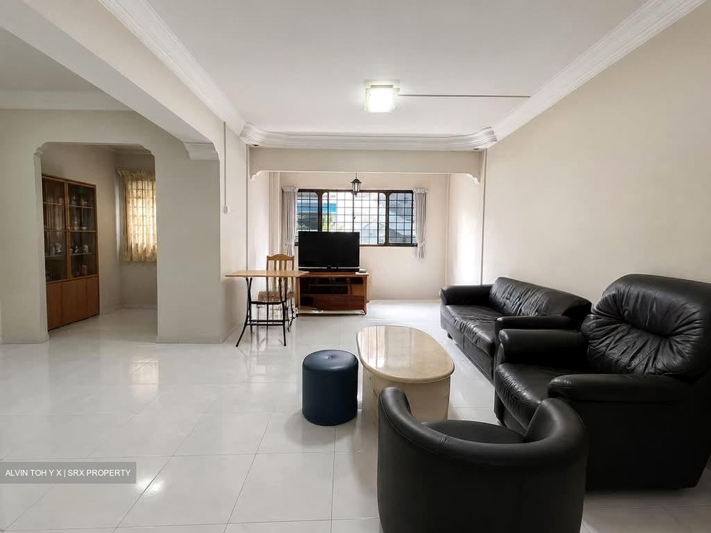 Blk 624B Woodlands Drive 52 (Woodlands), HDB 5 Rooms #592009481